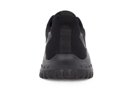 andriko sneaker calvin klein ym0ym01285 0gj 3