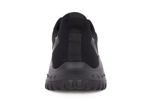 andriko sneaker calvin klein ym0ym01285 0gj 3