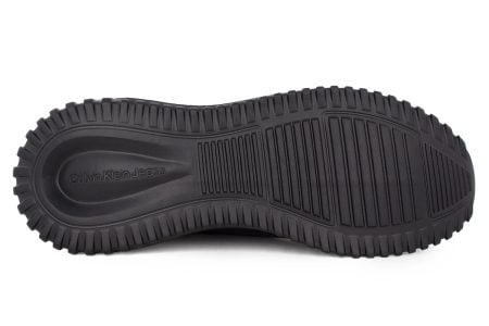 andriko sneaker calvin klein ym0ym01285 0gj 4