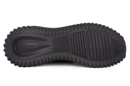 andriko sneaker calvin klein ym0ym01285 0gj 4
