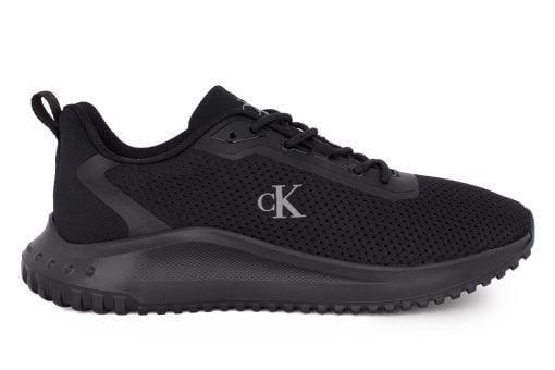 andriko sneaker calvin klein ym0ym01285 0gj
