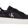 andriko sneaker calvin klein ym0ym01317 0gj
