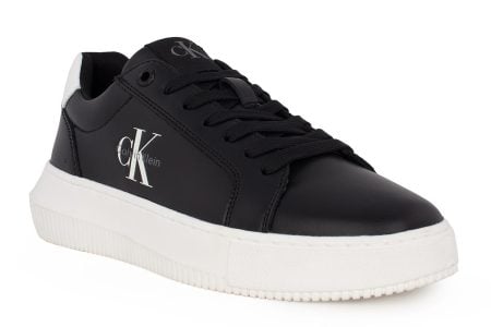 andriko sneaker calvin klein ym0ym01317 0gj 2