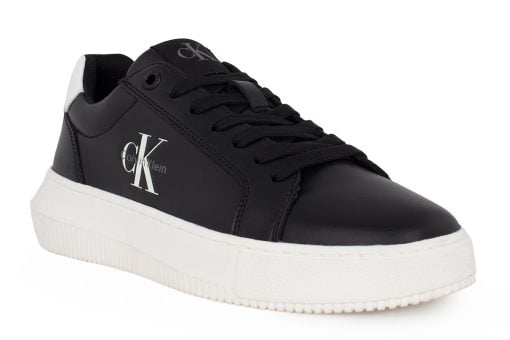 andriko sneaker calvin klein ym0ym01317 0gj 2