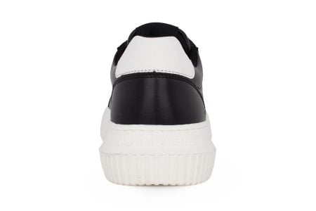 andriko sneaker calvin klein ym0ym01317 0gj 3