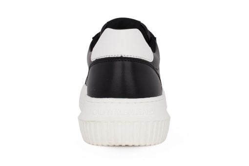andriko sneaker calvin klein ym0ym01317 0gj 3