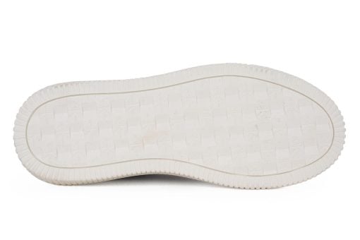 andriko sneaker calvin klein ym0ym01317 0gj 4