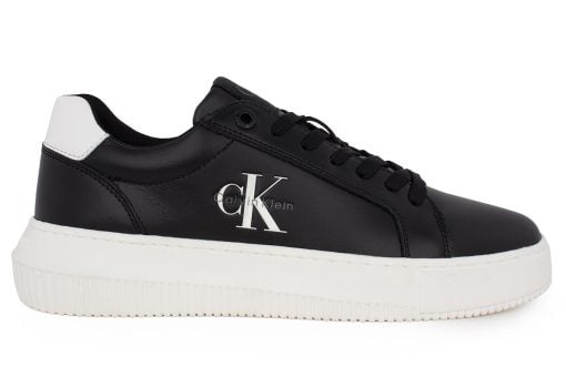 andriko sneaker calvin klein ym0ym01317 0gj
