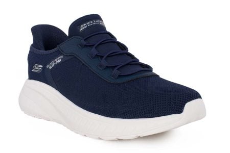 andriko sneaker skechers 118303 nvy 2