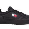 andriko sneaker tommy hilfiger em0em01443 bds