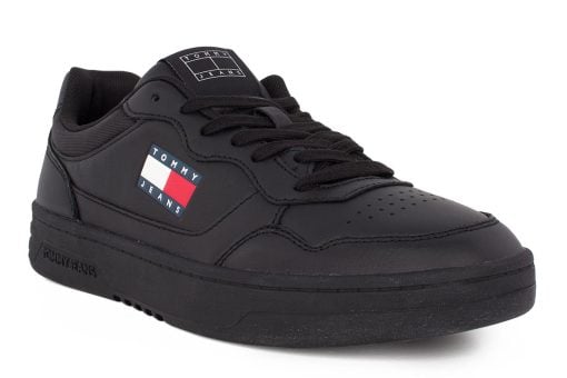 andriko sneaker tommy hilfiger em0em01443 bds 2