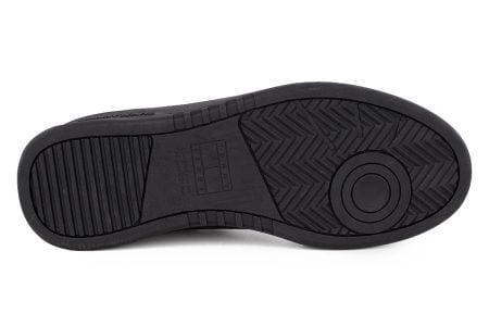 andriko sneaker tommy hilfiger em0em01443 bds 3