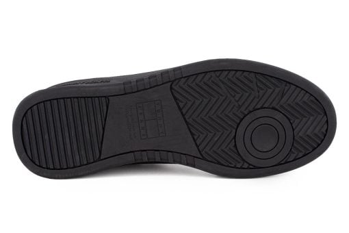 andriko sneaker tommy hilfiger em0em01443 bds 3