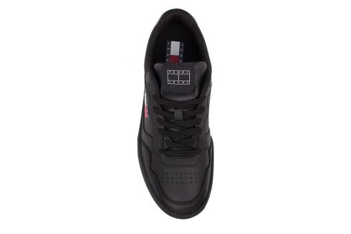 andriko sneaker tommy hilfiger em0em01443 bds 4