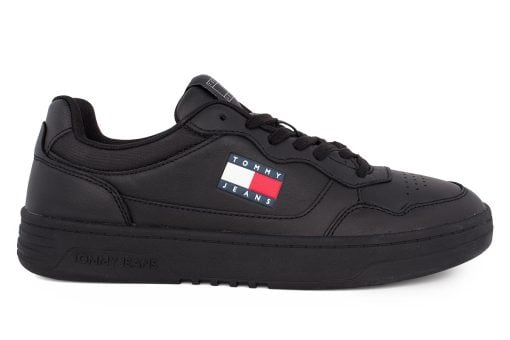 andriko sneaker tommy hilfiger em0em01443 bds