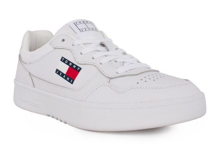 andriko sneaker tommy hilfiger em0em01443 ybr 2