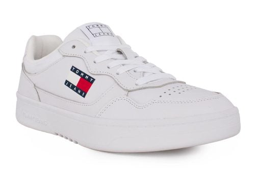 andriko sneaker tommy hilfiger em0em01443 ybr 2