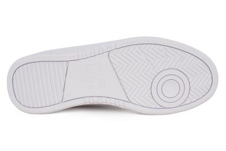 andriko sneaker tommy hilfiger em0em01443 ybr 3