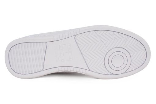andriko sneaker tommy hilfiger em0em01443 ybr 3