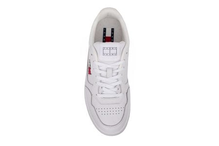 andriko sneaker tommy hilfiger em0em01443 ybr 4