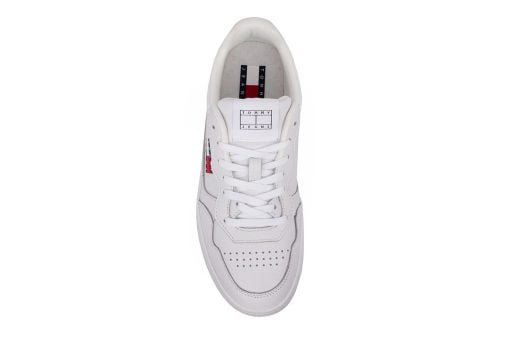 andriko sneaker tommy hilfiger em0em01443 ybr 4