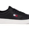 andriko sneaker tommy hilfiger em0em01596 c1g