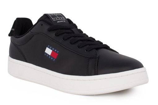andriko sneaker tommy hilfiger em0em01596 c1g 2