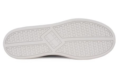 andriko sneaker tommy hilfiger em0em01596 c1g 3