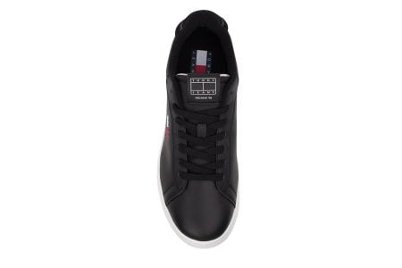 andriko sneaker tommy hilfiger em0em01596 c1g 4
