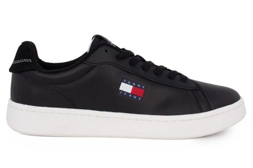 andriko sneaker tommy hilfiger em0em01596 c1g