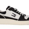 andriko sneaker tommy hilfiger em0em01610 bds