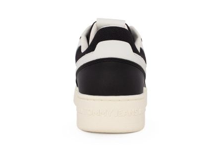 andriko sneaker tommy hilfiger em0em01610 bds 2