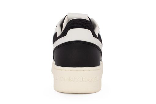 andriko sneaker tommy hilfiger em0em01610 bds 2