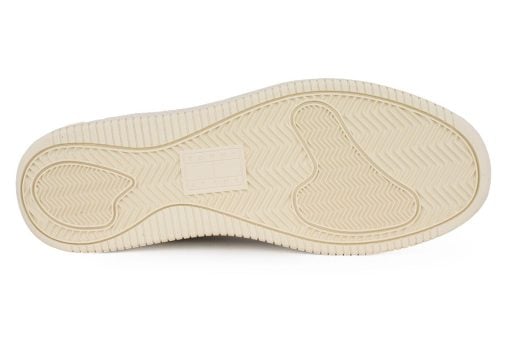 andriko sneaker tommy hilfiger em0em01610 bds 3