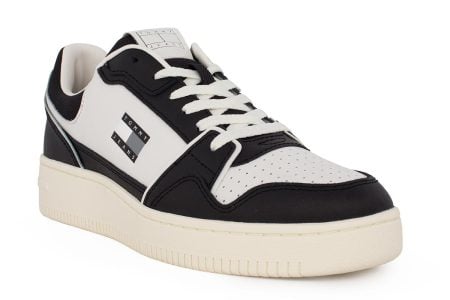 andriko sneaker tommy hilfiger em0em01610 bds 4