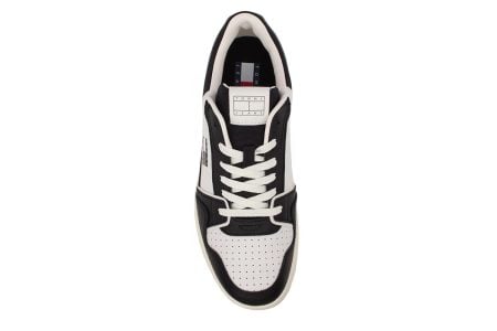 andriko sneaker tommy hilfiger em0em01610 bds 5