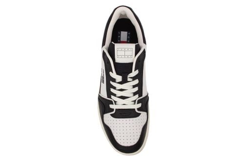 andriko sneaker tommy hilfiger em0em01610 bds 5