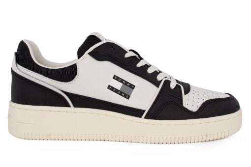 andriko sneaker tommy hilfiger em0em01610 bds