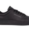 andriko sneaker tommy hilfiger fm0fm05367 0gj