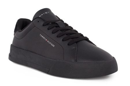 andriko sneaker tommy hilfiger fm0fm05367 0gj 2
