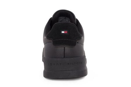 andriko sneaker tommy hilfiger fm0fm05367 0gj 3
