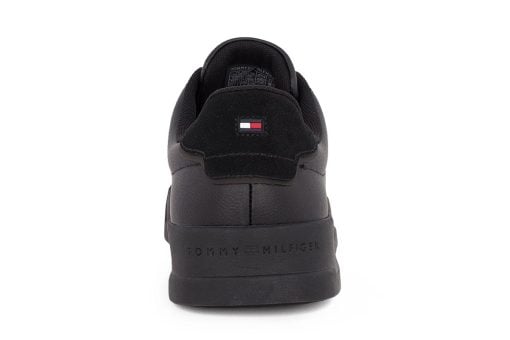 andriko sneaker tommy hilfiger fm0fm05367 0gj 3