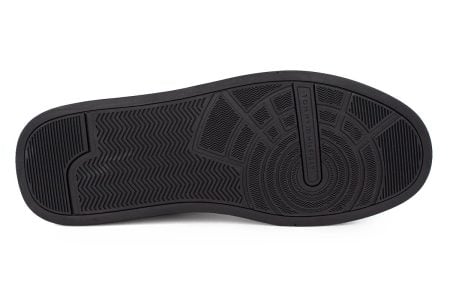 andriko sneaker tommy hilfiger fm0fm05367 0gj 4