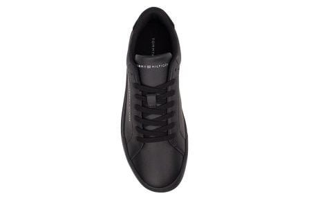 andriko sneaker tommy hilfiger fm0fm05367 0gj 5
