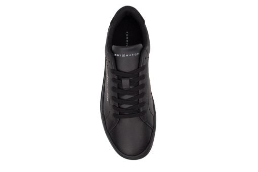 andriko sneaker tommy hilfiger fm0fm05367 0gj 5