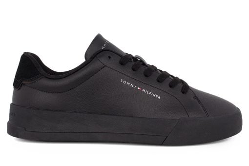 andriko sneaker tommy hilfiger fm0fm05367 0gj
