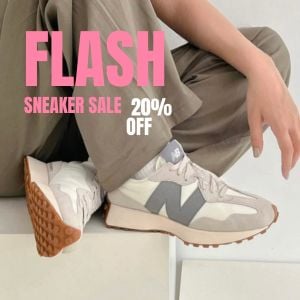 disc 50 Off