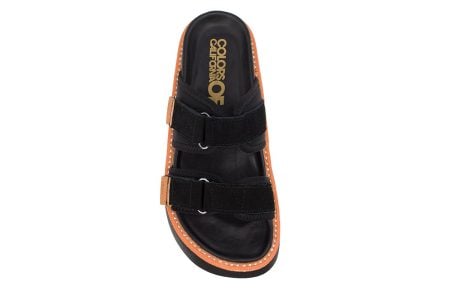 gynaikeia platforma colors of california cruz04 black 3