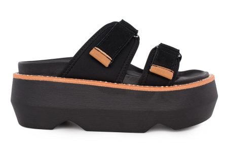 gynaikeia platforma colors of california cruz04 black