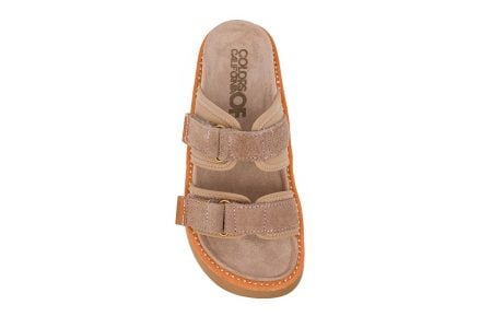 gynaikeia platforma colors of california cruz04 mud 3